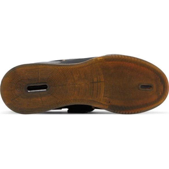 Штангетки Reebok Legacy Lifter II GY8627_image_6