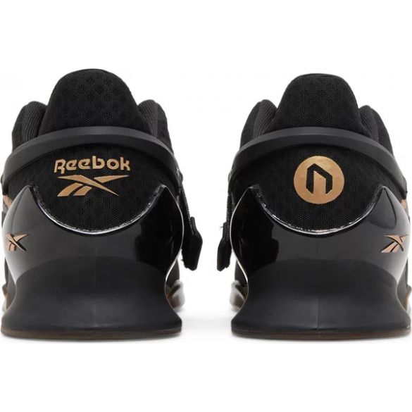 Штангетки Reebok Legacy Lifter II GY8627_image_5