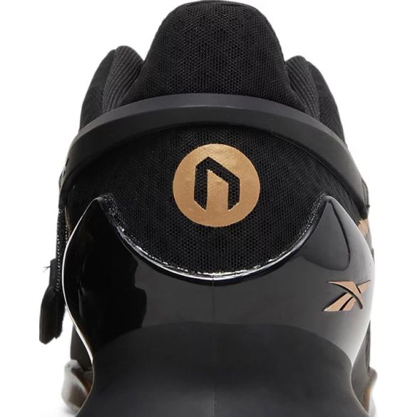 Штангетки Reebok Legacy Lifter II GY8627_image_4