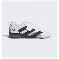 Штангетки Adidas Adipower Weightlifting 3 GY8926 
