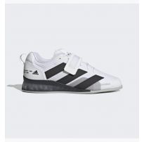 Штангетки Adidas Adipower Weightlifting 3 GY8926 _image_9