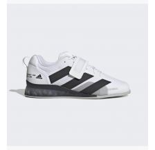 Штангетки Adidas Adipower Weightlifting 3 GY8926 