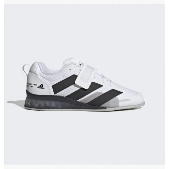 Штангетки Adidas Adipower Weightlifting 3 GY8926 _image_1