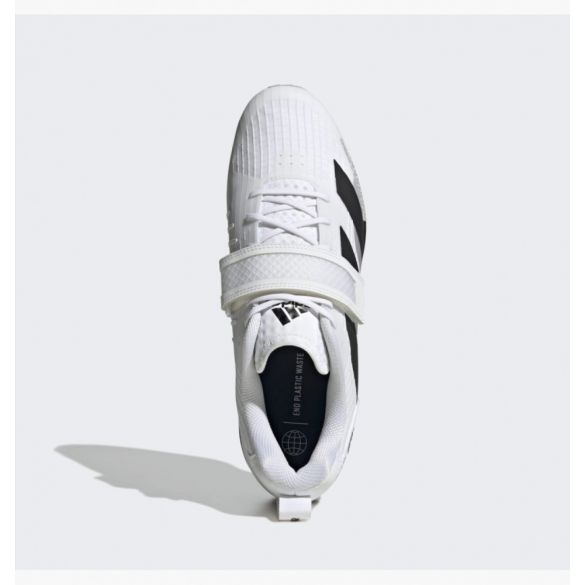 Штангетки Adidas Adipower Weightlifting 3 GY8926 _image_9