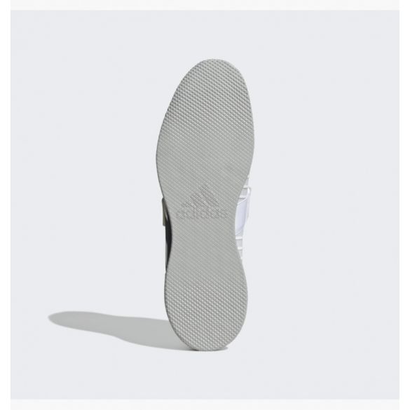 Штангетки Adidas Adipower Weightlifting 3 GY8926 _image_7