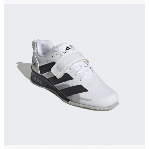 Штангетки Adidas Adipower Weightlifting 3 GY8926 _image_5