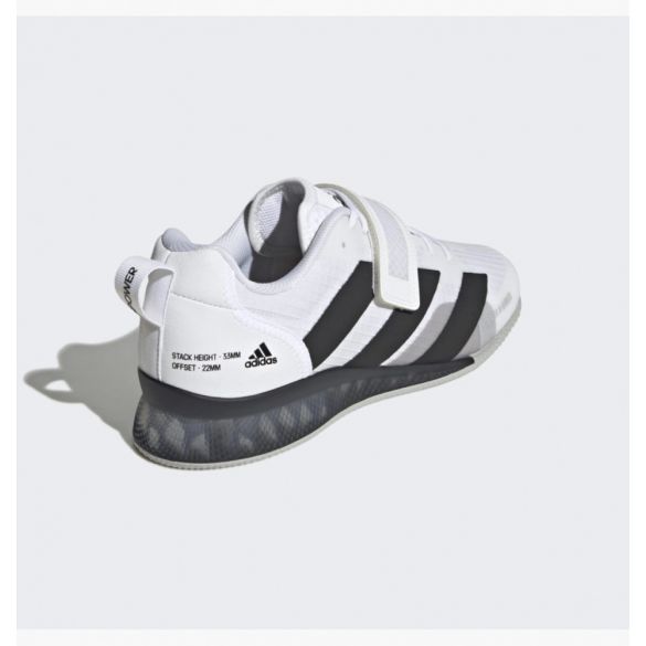 Штангетки Adidas Adipower Weightlifting 3 GY8926 _image_4