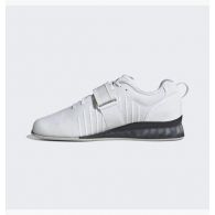 Штангетки Adidas Adipower Weightlifting 3 GY8926 