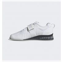 Штангетки Adidas Adipower Weightlifting 3 GY8926 _image_9