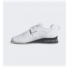 Штангетки Adidas Adipower Weightlifting 3 GY8926 