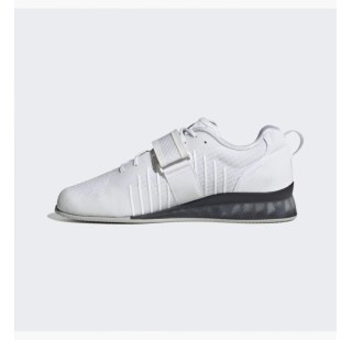 Штангетки Adidas Adipower Weightlifting 3 GY8926 