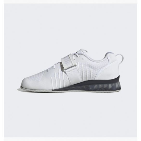 Штангетки Adidas Adipower Weightlifting 3 GY8926 _image_2