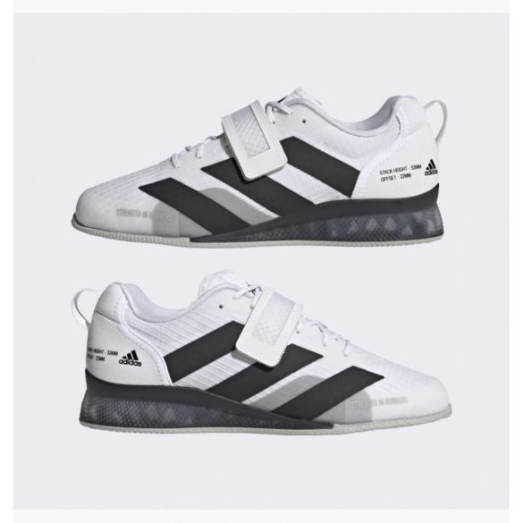 Штангетки Adidas Adipower Weightlifting 3 GY8926 _image_3