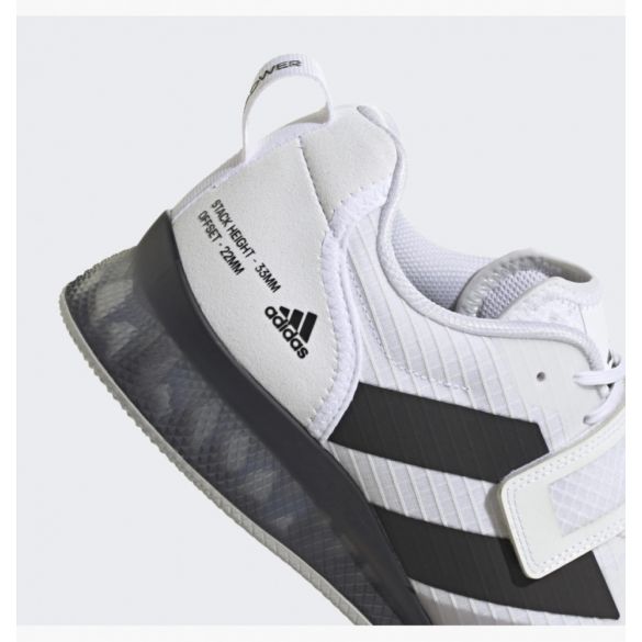 Штангетки Adidas Adipower Weightlifting 3 GY8926 _image_6