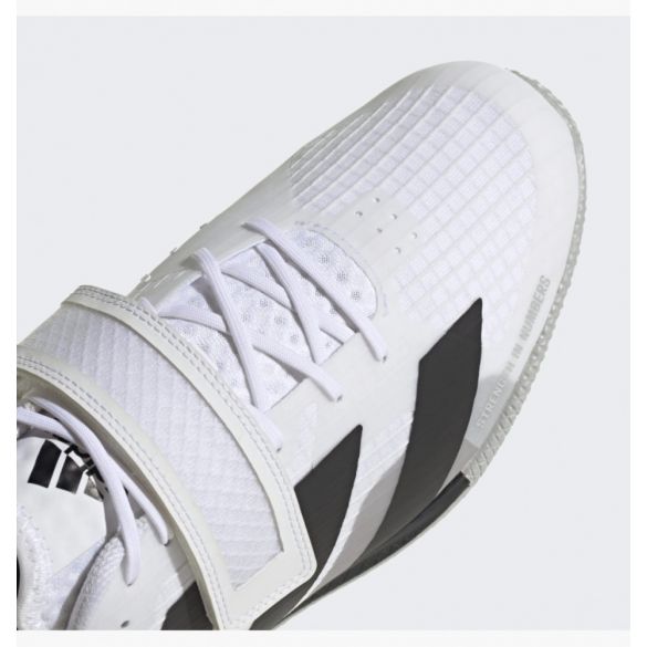 Штангетки Adidas Adipower Weightlifting 3 GY8926 _image_8