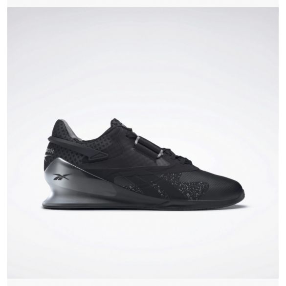 Штангетки Reebok Legacy Lifter II GZ2107_image_3