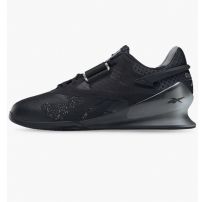 Штангетки Reebok Legacy Lifter II GZ2107_image_10