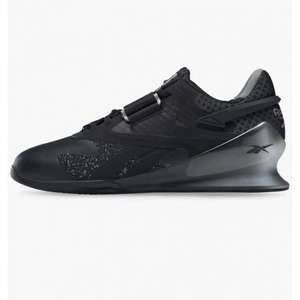 Штангетки Reebok Legacy Lifter II GZ2107_image_2