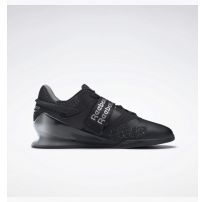 Штангетки Reebok Legacy Lifter II GZ2107_image_10