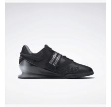 Штангетки Reebok Legacy Lifter II GZ2107