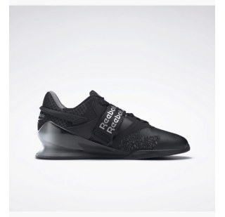 Штангетки Reebok Legacy Lifter II GZ2107
