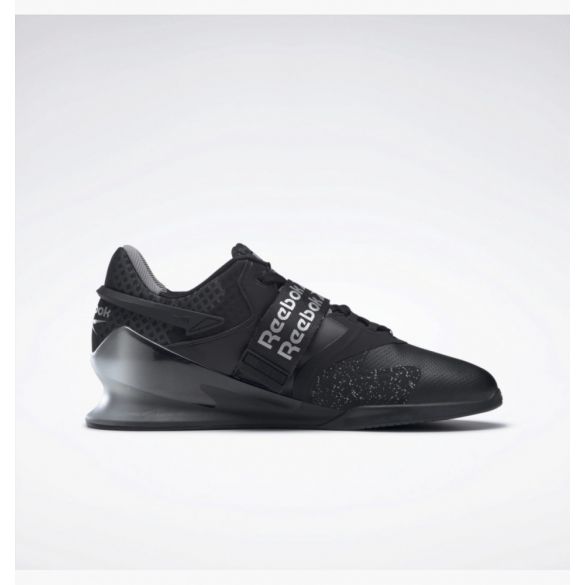 Штангетки Reebok Legacy Lifter II GZ2107_image_1