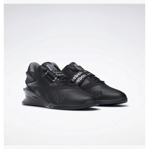 Штангетки Reebok Legacy Lifter II GZ2107_image_10