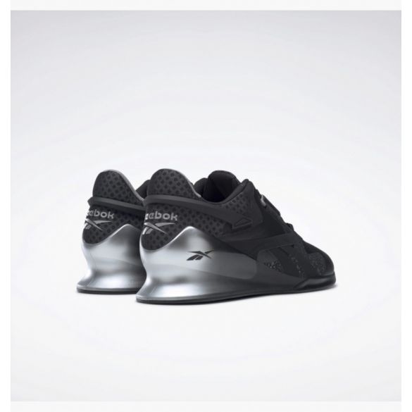 Штангетки Reebok Legacy Lifter II GZ2107_image_8