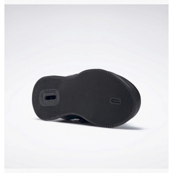 Штангетки Reebok Legacy Lifter II GZ2107_image_9