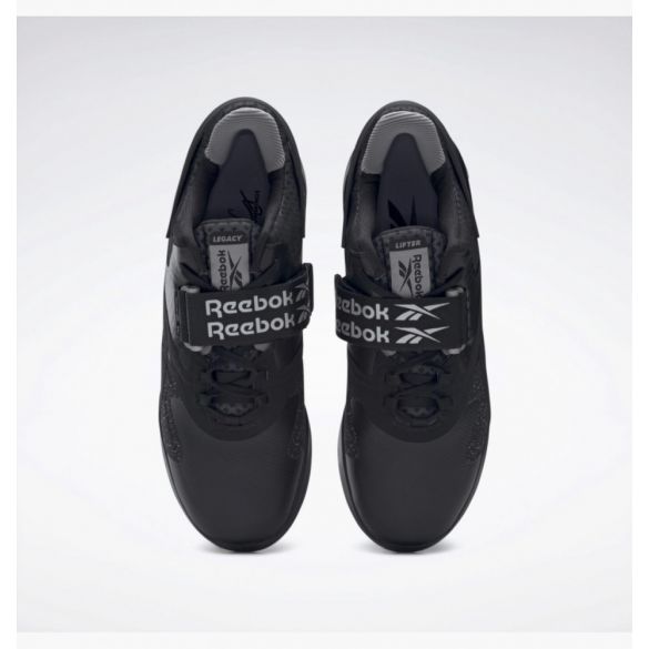 Штангетки Reebok Legacy Lifter II GZ2107_image_7