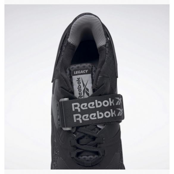 Штангетки Reebok Legacy Lifter II GZ2107_image_4
