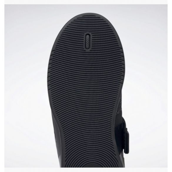 Штангетки Reebok Legacy Lifter II GZ2107_image_6