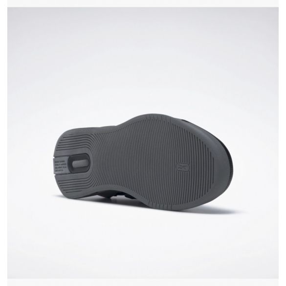 Штангетки Reebok Lifter Pr Ii Gz2110_image_8