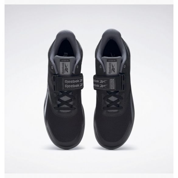 Штангетки Reebok Lifter Pr Ii Gz2110_image_4