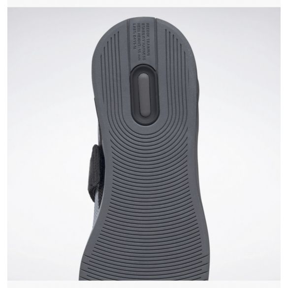 Штангетки Reebok Lifter Pr Ii Gz2110_image_6