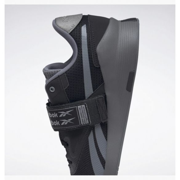 Штангетки Reebok Lifter Pr Ii Gz2110_image_7