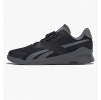 Штангетки Reebok Lifter Pr Ii Gz2110_image_9