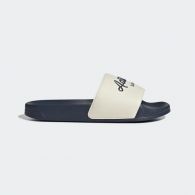 Тапочки Adidas Adilette Shower Gw8748
