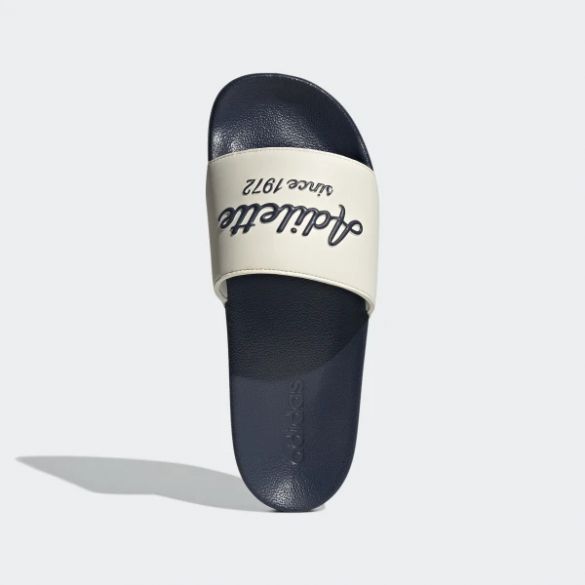 Тапочки Adidas Adilette Shower Gw8748_image_9