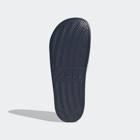 Тапочки Adidas Adilette Shower Gw8748_image_4