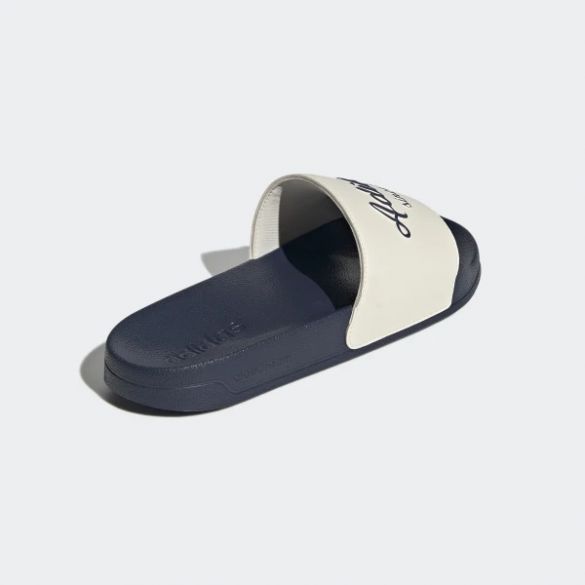 Тапочки Adidas Adilette Shower Gw8748_image_5