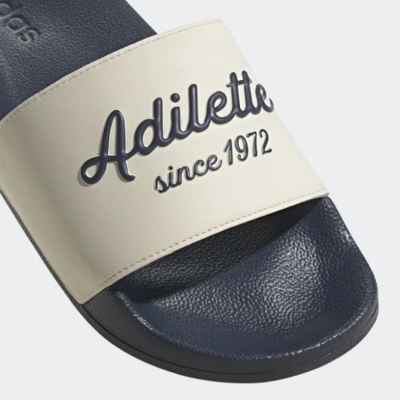 Тапочки Adidas Adilette Shower Gw8748_image_7