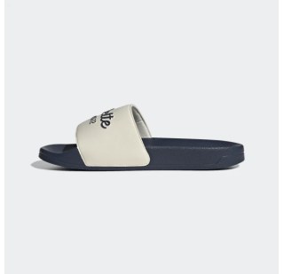 Тапочки Adidas Adilette Shower Gw8748