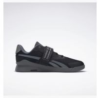 Штангетки Reebok Lifter Pr Ii Gz2110_image_9