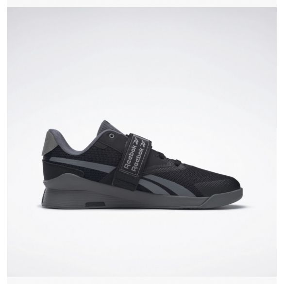 Штангетки Reebok Lifter Pr Ii Gz2110_image_1