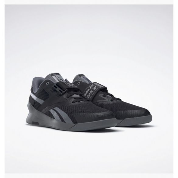 Штангетки Reebok Lifter Pr Ii Gz2110_image_9