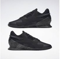 Штангетки Reebok Legasy Lifter II H02843_image_10