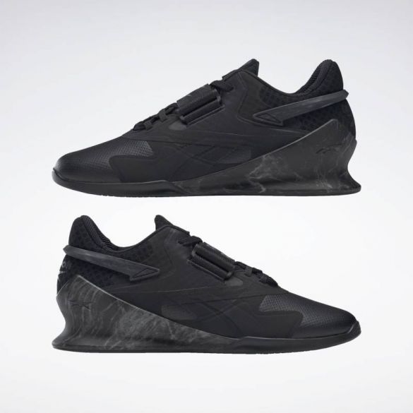 Штангетки Reebok Legasy Lifter II H02843_image_2