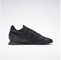 Штангетки Reebok Legasy Lifter II H02843_image_10
