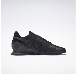 Штангетки Reebok Legasy Lifter II H02843